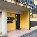 公寓 Ospitalita Da Nicola 佩鲁贾