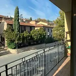Ospitalita Da Nicola