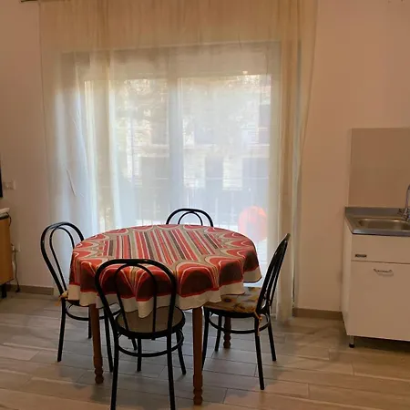 Ospitalita Da Nicola * Perugia